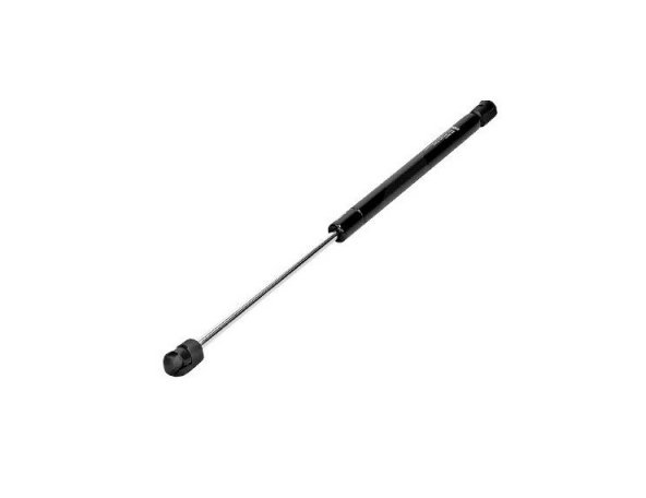 Acessar a peça Mola do portao 310N (4 portas)