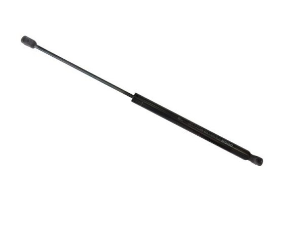 Acessar a peça Mola do portao 715N (4 portas) Acessar a peça Mola do portao 715N (4 portas)