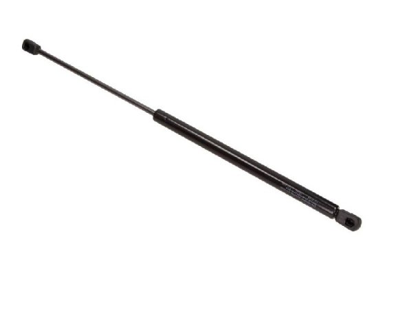 Acessar a peça Mola do portao 585N (4 portas)