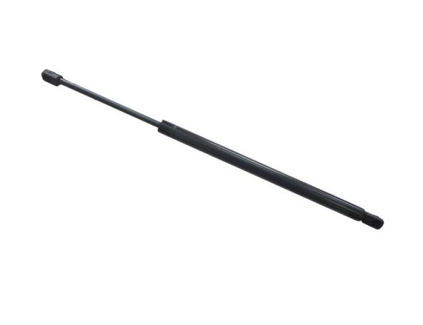 Acessar a peça Mola do portao 760N (4 portas)