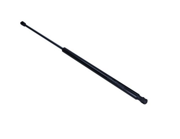 Acessar a peça Mola do portao 480N (5 portas)