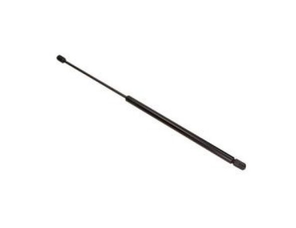 Acessar a peça Mola do vidro traseiro 200N (4 portas) Acessar a peça Mola do vidro traseiro 200N (4 portas)