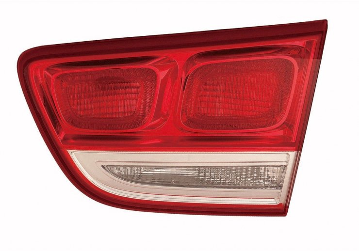 Luz traseira direita, interior  pour KIA SORENTO  pour KIA SORENTO