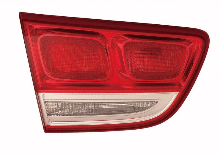 Luz traseira esquerda, interior  pour KIA SORENTO  pour KIA SORENTO