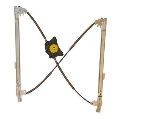 Acessar a peça Elevador vidro traseiro direito eletrico sem motor confort 4portas