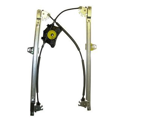 Acessar a peça Mecanismo de elevadores de vidros frente direito eletrico sem motor confort 4 portas