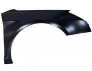 Guarda Lamas CITROEN C5 Guarda Lamas CITROEN C5