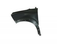 Guarda Lamas CITROEN C3-aircross Guarda Lamas CITROEN C3-aircross