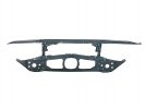 Frentes BMW Serie-3 Frentes BMW Serie-3