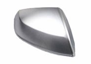 Capa espelho retrovisor AUDI Q7 Capa espelho retrovisor AUDI Q7
