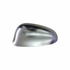 Capa espelho retrovisor FIAT Bravo Capa espelho retrovisor FIAT Bravo