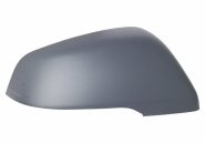 Capa espelho retrovisor BMW Serie-1