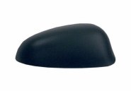Capa espelho retrovisor FORD Ka