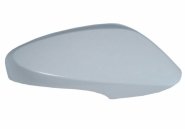 Capa espelho retrovisor HYUNDAI Accent Capa espelho retrovisor HYUNDAI Accent