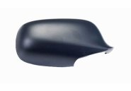 Capa espelho retrovisor SAAB 