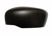 Capa espelho retrovisor NISSAN Navara