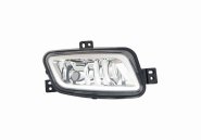 Farol Nevoeiro FORD Ranger Farol Nevoeiro FORD Ranger
