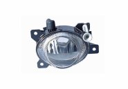 Farol Nevoeiro SAAB  Farol Nevoeiro SAAB