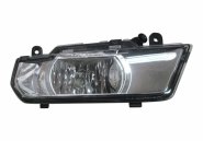 Farol Nevoeiro SKODA Yeti