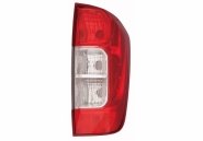 Farolim Traseiro NISSAN Navara