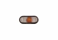 Piscas laterais FORD Galaxy Piscas laterais FORD Galaxy