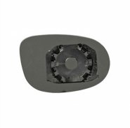 Vidro espelho retrovisor LANCIA Delta Vidro espelho retrovisor LANCIA Delta
