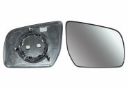 Vidro espelho retrovisor FORD Ranger