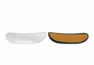 Vidro espelho retrovisor FORD Transit