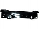 Peças de porta-malas BMW Serie-3