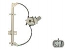 Elevadores de vidros completos SEAT Toledo