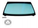 Para-brisas SEAT Toledo