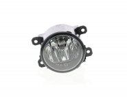 Farol Nevoeiro PEUGEOT 5008 Farol Nevoeiro PEUGEOT 5008