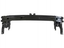 Complementos de para choques frente SKODA Karoq