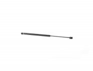 Capot CITROEN C5 Capot CITROEN C5