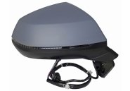 Espelho retrovisor exterior AUDI Q7 Espelho retrovisor exterior AUDI Q7
