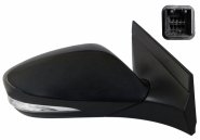 Espelho retrovisor exterior HYUNDAI Accent Espelho retrovisor exterior HYUNDAI Accent