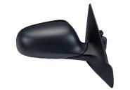 Espelho retrovisor exterior SAAB 
