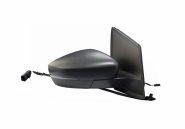 Espelho retrovisor exterior VOLKSWAGEN Up