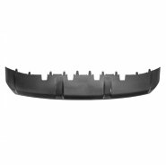 Complementos de para choques frente SKODA Yeti