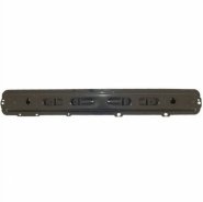 Complementos de para choques frente FIAT Bravo