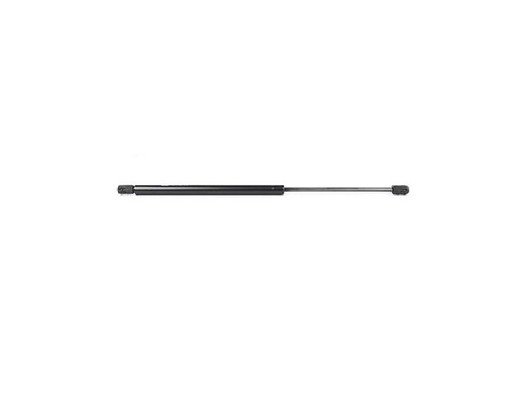 Mola do portao 465N (4 portas) ACCESSOIRE-ACCESORIO EXTERIOR pour CITROEN C5  pour CITROEN C5