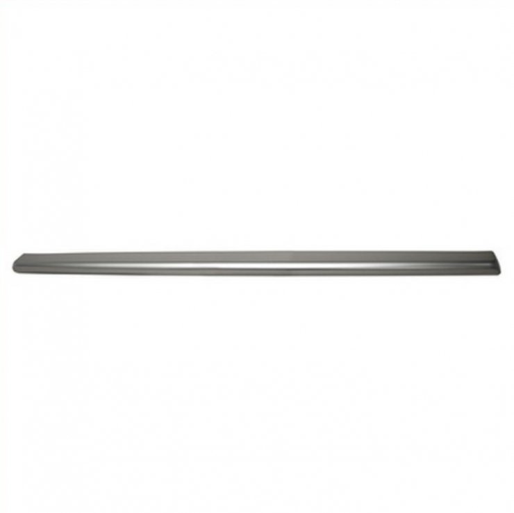 Acessar a peça Friso do spoiler traseiro, cromada (Carrinha)