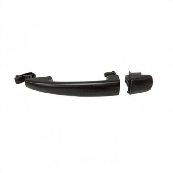 Pega exterior dianteira direita, traseira direita/esquerda, preparado CITROEN-C5  pour CITROEN C5   pour CITROEN C5