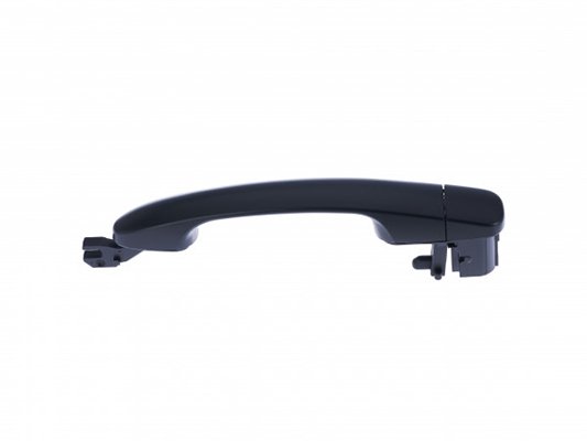 Acessar a peça Puxador porta frente/traseira reversivel primario sem olho fechadura