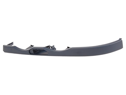 Acessar a peça Perfil baixo farol esquerdo comburacos lava-faróis