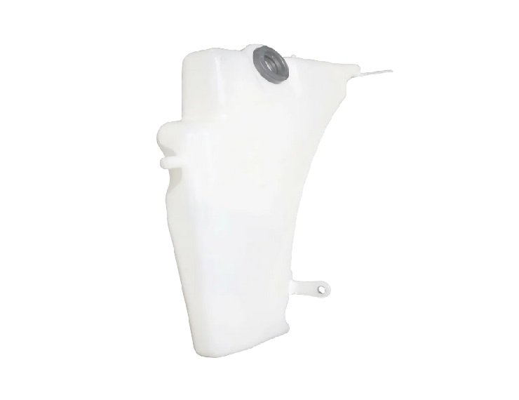 Acessar a peça Depósito de água do lava para-brisas