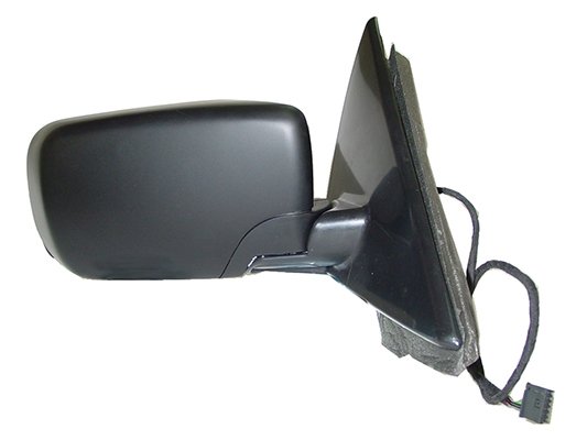 Acessar a peça Espelho direito eletrico, termico, asferico, preparado, azul,3 portas, compact