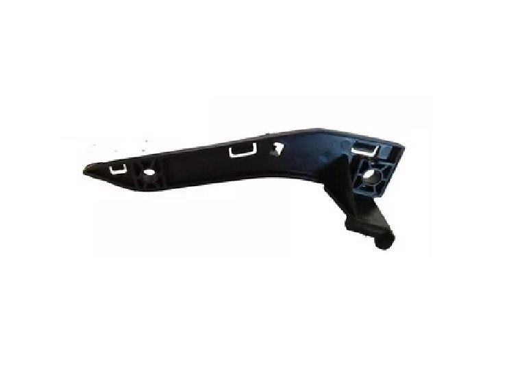 Acessar a peça Suporte do para choques frente direito