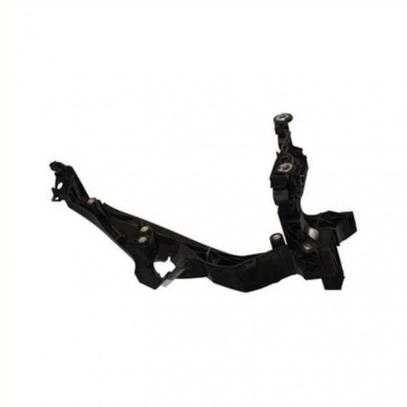 Acessar a peça Suporte do farol interior esquerdo