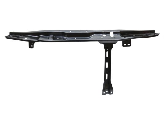 Acessar a peça Travessa superior frente